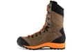 Miniatyrbild 7 av 7: CRISPI TITAN GORE-TEX BROWN (36-46),  jaktkänga