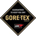 Miniatyrbild 2 av 7: CRISPI TITAN GORE-TEX BROWN (36-46),  jaktkänga