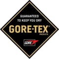 Miniatyrbild 2 av 7: CRISPI TITAN GORE-TEX BROWN (36-46),  jaktkänga