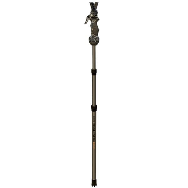 Primos Triggerstick Gen III Mono Pod 84-165cm