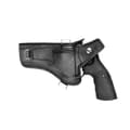 Miniatyrbillede 1 af 3: Pistolhylster Guard Zoraki K6L