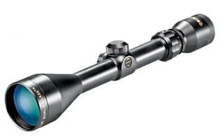 Kikarsikte Tasco 3-9x50