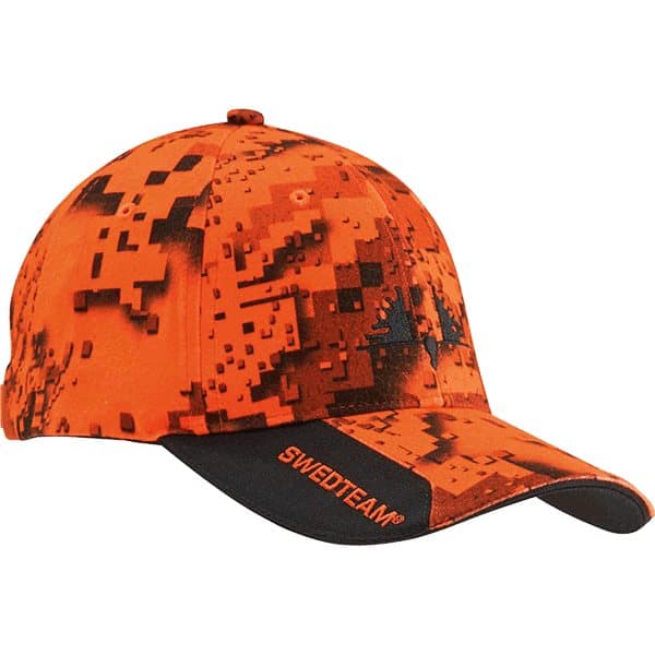Swedteam Ridge Junior Kepa