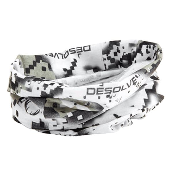 Swedteam Neck Gaiter Zero