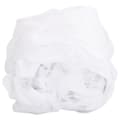 Miniatyrbillede 3 af 7: vidaXL camouflagenet 833x609 cm med opbevaringspose hvid