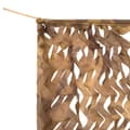 Miniatyrbild 6 av 7: Camouflagenät med förvaringsväska 809x207 cm sand