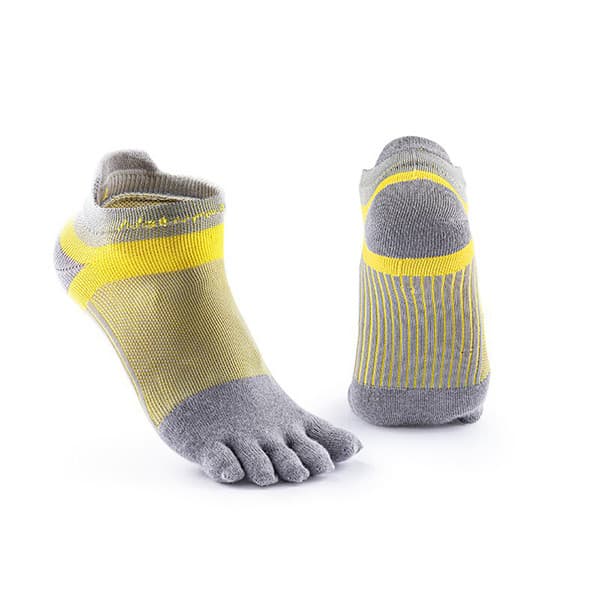 Naturehike coolmax tåstrumpor, 35-46