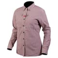Pikkukuva 3 / 4: Hart Hunting Pitkähihainen Paita Lindau Vihreä 2XL