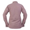 Pikkukuva 2 / 4: Hart Hunting Pitkähihainen Paita Lindau Vihreä 2XL