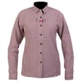 Pikkukuva 1 / 4: Hart Hunting Pitkähihainen Paita Lindau Vihreä 2XL