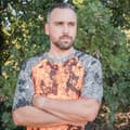 Miniatyrbillede 2 af 2: Somlys Kortærmet T-shirt 057 Orange L