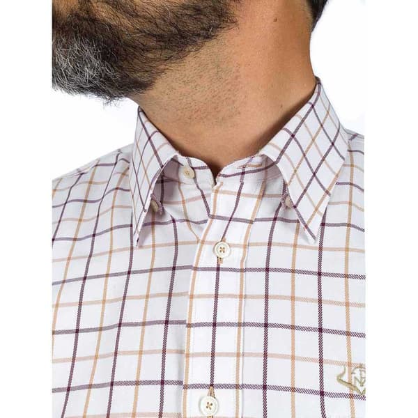 Pasion Morena Långärmad Tröja Dandy Beige 5XL