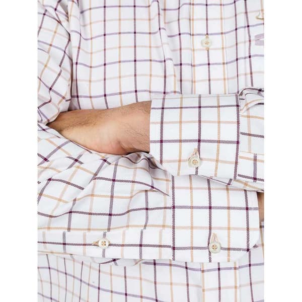 Pasion Morena Långärmad Tröja Dandy Beige 5XL