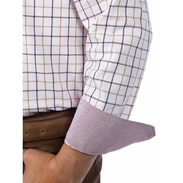 Pasion Morena Långärmad Tröja Dandy Beige 5XL