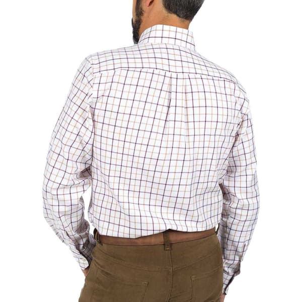 Pasion Morena Långärmad Tröja Dandy Beige 5XL