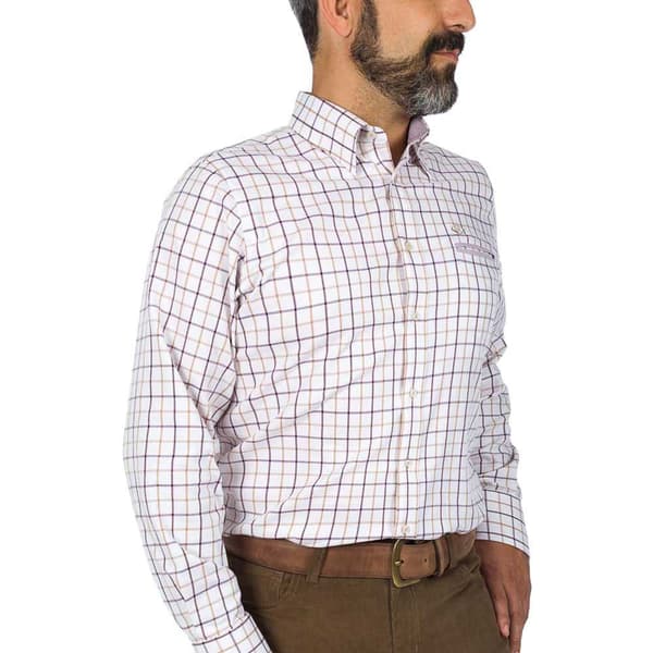 Pasion Morena Långärmad Tröja Dandy Beige 5XL