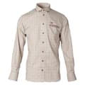 Pikkukuva 1 / 2: Pasion Morena Pitkähihainen Paita Gentleman Beige XS