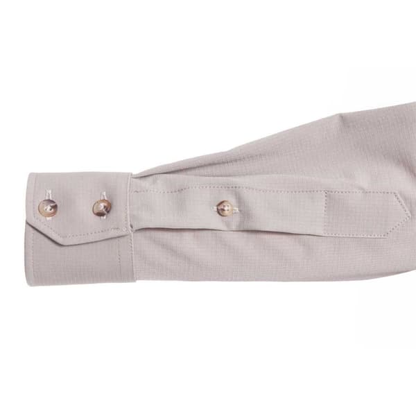 Pasion Morena Långärmad Tröja Safari Beige 2XL