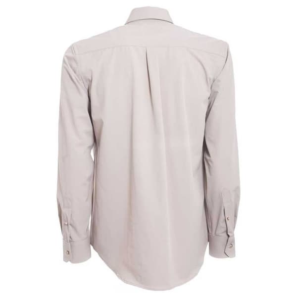 Pasion Morena Långärmad Tröja Safari Beige M