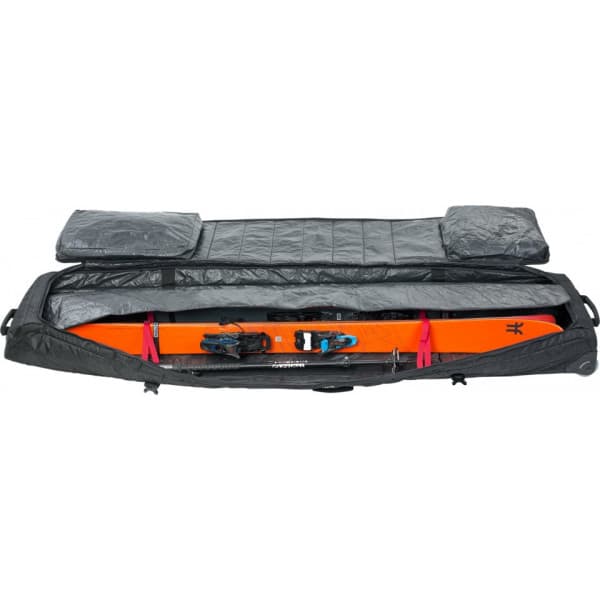 Evoc SNE GEAR ROLLER udstyrstaske, XL