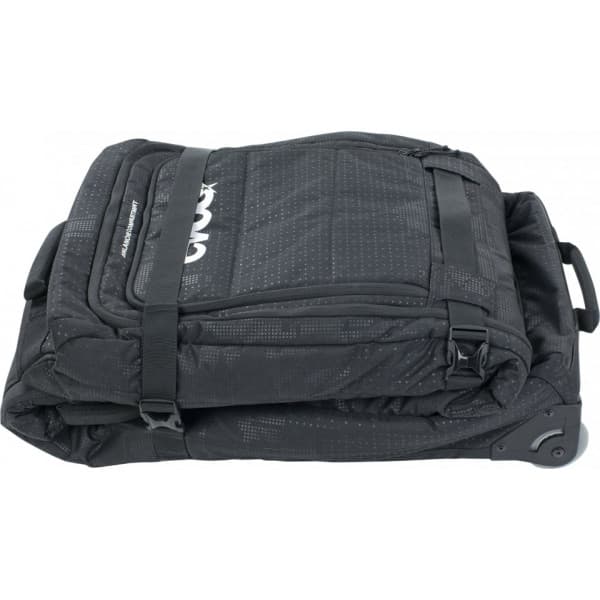 Evoc SNE GEAR ROLLER udstyrstaske, XL