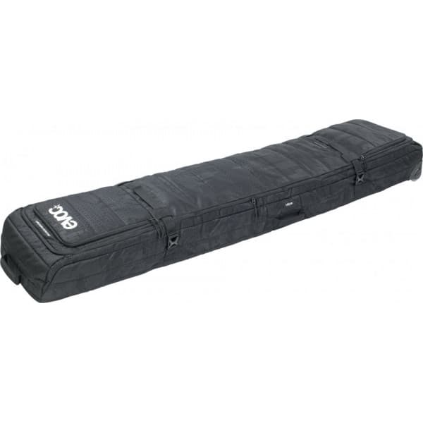 Evoc SNE GEAR ROLLER udstyrstaske, XL