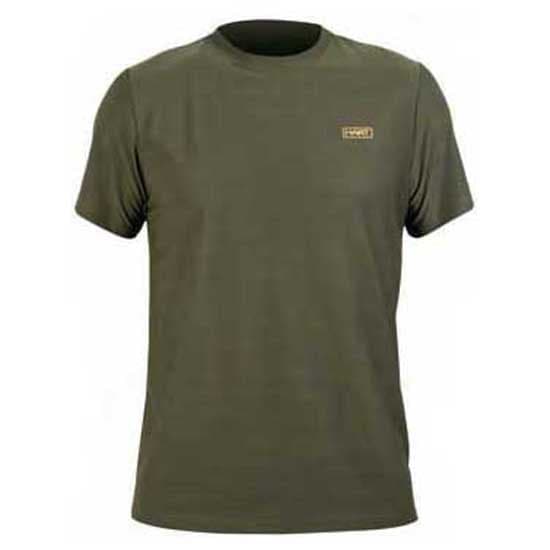 Hart Hunting Kortärmad T-shirt Ural Ts  2XL