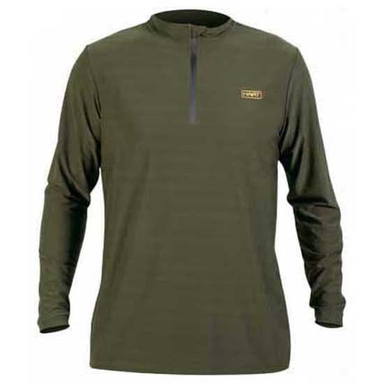 Hart Hunting Kortærmet T-shirt Ural Zn  2XL