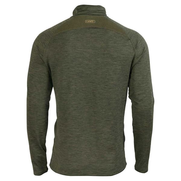Hart Hunting Trail Zn T-shirt Med Lång ärm  L