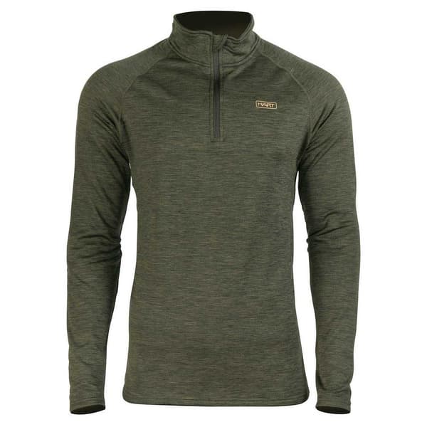 Hart Hunting Trail Zn T-shirt Med Lång ärm  L