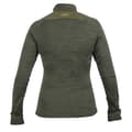 Miniatyrbillede 2 af 2: Hart Hunting Trail Zn T-shirt Med Lange ærmer  L