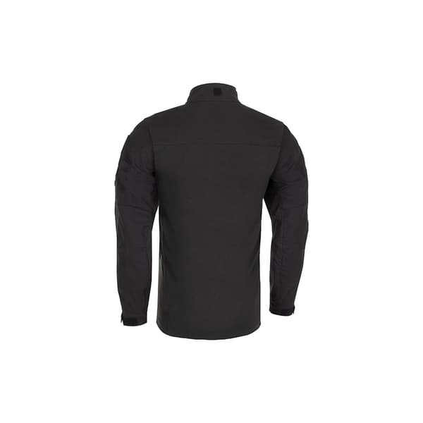 Clawgear Operator Combat Mk Iii Ats T-shirt Med Lange ærmer  XS