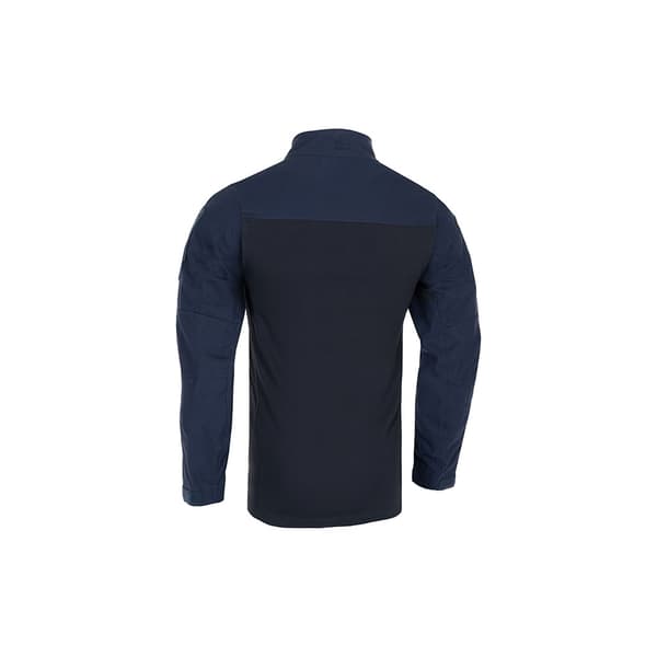 Clawgear Operator Combat Mk Iii Ats T-shirt Med Lång ärm  M