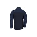 Miniatyrbillede 2 af 2: Clawgear Operator Combat Mk Iii Ats T-shirt Med Lange ærmer  XS