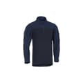 Miniatyrbillede 1 af 2: Clawgear Operator Combat Mk Iii Ats T-shirt Med Lange ærmer  XS