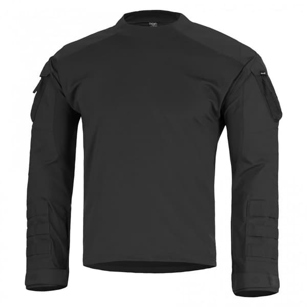 Pentagon Wolf Combat Skjorte Med Lange ærmer  XL