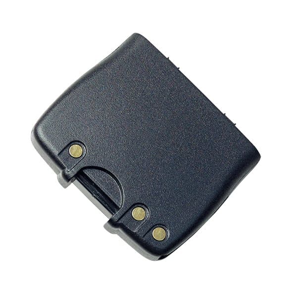 Lafayette 4460 Laddbart Li-ION-batteri AP-60