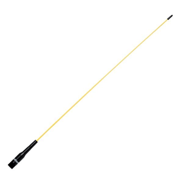 Lafayette Skogsantenn 31 Mhz SMA-Hane 3134