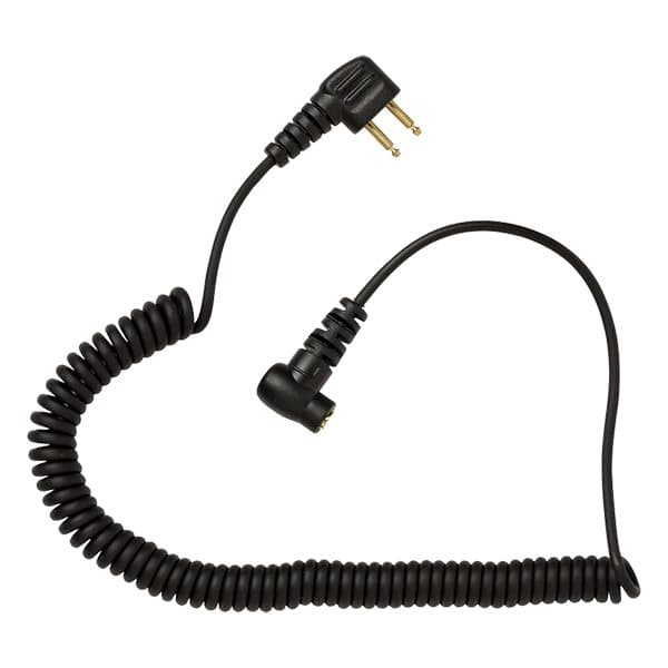 Lafayette 6103 Radiokabel Peltor