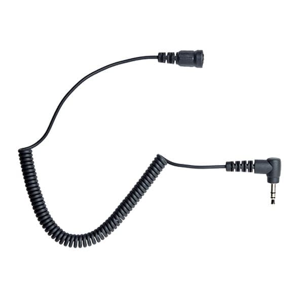 Lafayette 2908 Radiokabel Sordin