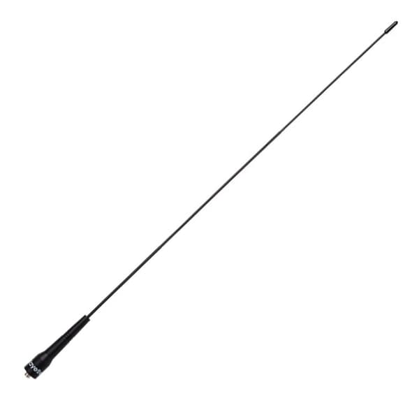Lafayette Skogsantenn 155 Mhz MX 3148