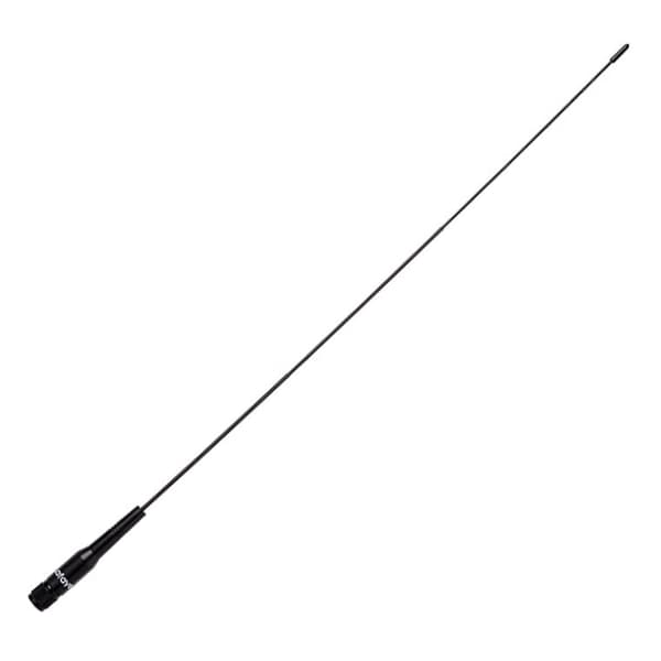 Lafayette Skogsantenn 155 Mhz TNC 3144