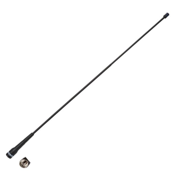 Lafayette Skogsantenn 155 Mhz SMA Hona 3146