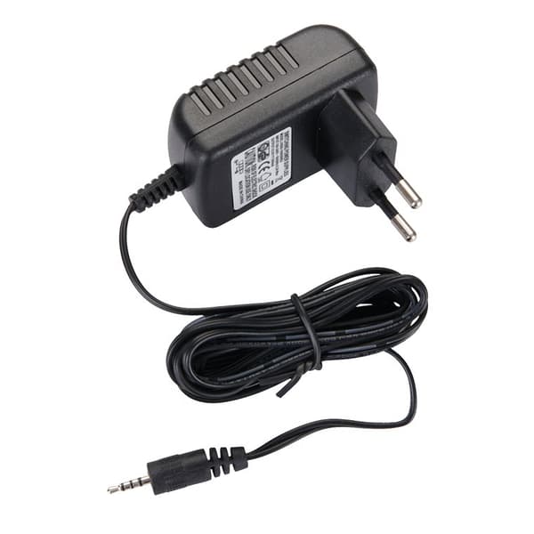 Lafayette 4250-1 Nätadapter NA-60