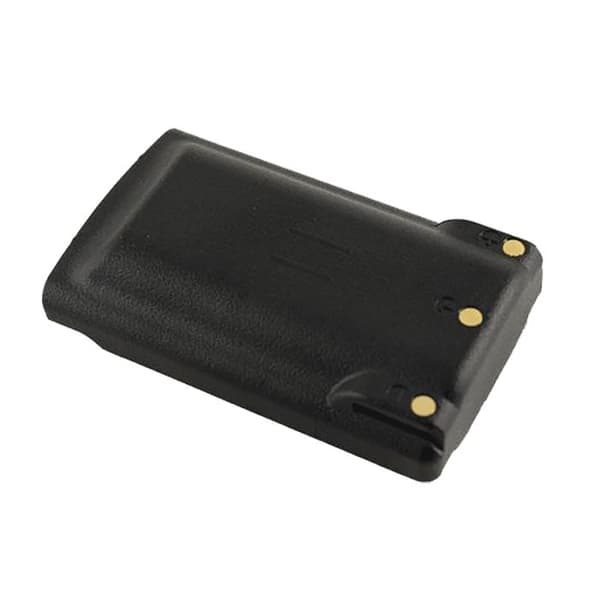 Albecom Batteri Albe V1 X5 X7