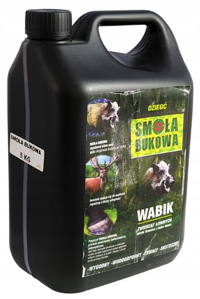 PYÖKKITERVA 5kg TEHOKAS LINTUVIEHÄ