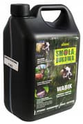 Pikkukuva 2 / 2: PYÖKKITERVA 5kg TEHOKAS LINTUVIEHÄ