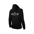 Miniatyrbilde 2 av 2: Westin Original Hoodie M Black