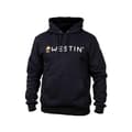 Miniatyrbilde 1 av 2: Westin Original Hoodie M Black