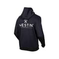 Miniatyrbilde 2 av 2: Westin Pro Hoodie XXL Black